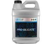 Picture of Grotek Pro Silicate, 10 L