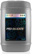 Picture of Grotek Pro Silicate, 23 L