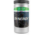 Picture of Grotek Green Line Synergy, 400 grams