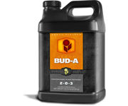 Image Thumbnail for HEAVY 16 Bud A, 2.5 gal