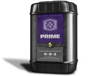 Image Thumbnail for HEAVY 16 Prime, 6 gal