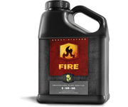 Image Thumbnail for HEAVY 16 Fire, 1 gal