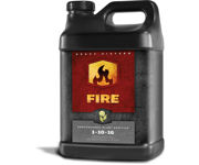 Image Thumbnail for HEAVY 16 Fire, 2.5 gal