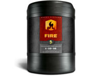 Image Thumbnail for HEAVY 16 Fire, 15 gal