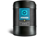 Image Thumbnail for HEAVY 16 Finish, 15 gal