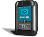 Image Thumbnail for HEAVY 16 Finish, 6 gal