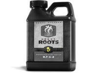 Image Thumbnail for HEAVY 16 Roots, 16 oz