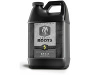 Image Thumbnail for HEAVY 16 Roots, 32 oz