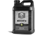 Image Thumbnail for HEAVY 16 Roots, 2.5 gal