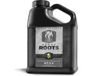 Image Thumbnail for HEAVY 16 Roots, 1 gal