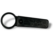 HEAVY 16 1G/2.5G Wrench (4L/10L)