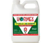 Image Thumbnail for Hormex Liquid Concentrate, 1 qt