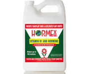 Image Thumbnail for Hormex Liquid Concentrate, 1 gal