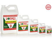 Image Thumbnail for Hormex Liquid Concentrate, 1 gal