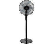 Picture of Hurricane 16" Standing Pedestal Fan Energy Efficient
