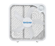 Picture of Hurricane® Classic Floor Box Fan 20"