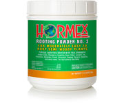 Image Thumbnail for Hormex Rooting Powder No. 3, 1 lb