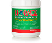 Image Thumbnail for Hormex Rooting Powder No. 8, 1 lb