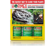 Picture of Snip'n Dip High Strength Home Garden Pack High 0.75 oz