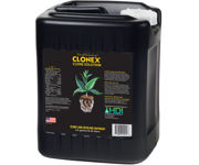 Clonex Clone Solution, 2.5 gal