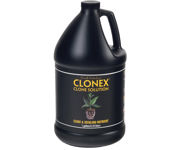 Clonex Clone Solution, 1 gal