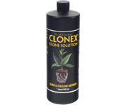 Clonex Clone Solution, 1 qt