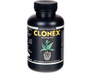 Clonex Rooting Gel, 250 mL