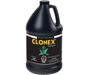 Clonex Gel, 1 gal