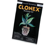 Clonex Rooting Gel 15ml Packet, box of 18
