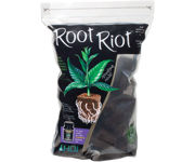 Root Riot Cubes, bag of 50