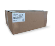 Root Riot Cubes, box of 1500