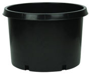 Picture of Pro Cal Premium Nursery Pot, 20 gal