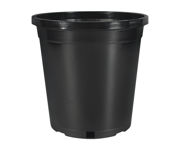 Image Thumbnail for Pro Cal Premium Nursery Pot with Tag Slot, 2 gal