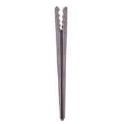 Image Thumbnail for Raindrip 6" Heavy Duty Support Stakes, pack of 50