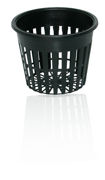 Picture of Net Pot 3"  (Pack of 12)