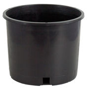 Picture of Pro Cal Premium Nursery Pot, 3 gal