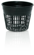 Picture of Net Pot, 5", bag of 50