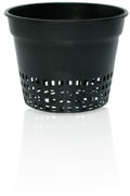 Picture of Net Pot 6" (Bag of 50)