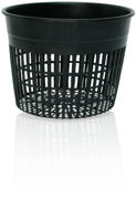 Picture of Net Pot, 6", bag of 50