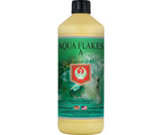 Picture of House & Garden Aqua Flakes A, 1 L