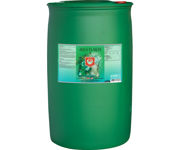 Picture of House & Garden Aqua Flakes A, 200 L