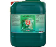 Picture of House & Garden Aqua Flakes A 20 L