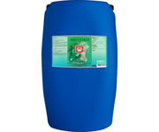 Picture of House & Garden Aqua Flakes A, 60 L
