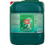 Picture of House & Garden Aqua Flakes B, 10 L