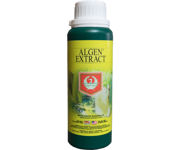 Image Thumbnail for House & Garden Algen Extract, 250 ml