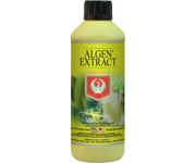 Image Thumbnail for House & Garden Algen Extract, 500 ml