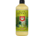 House & Garden Algen Extract, 1 L