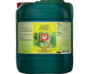 Image Thumbnail for House & Garden Algen Extract, 5 L