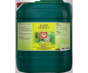 Picture of House & Garden Algen Extract 20 L