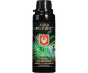 Image Thumbnail for House & Garden Amino Treatment, 250 ml